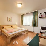 Alpenhof - New Sauna Area ホテル バート・ホーフガシュタイン