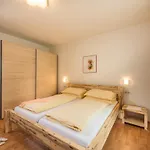 ホテル Alpenhof - New Sauna Area