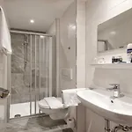 Alpenhof - New Sauna Area ホテル 3*