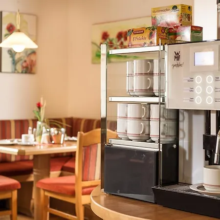 Alpenhof - New Sauna Area 巴特霍夫加施泰因