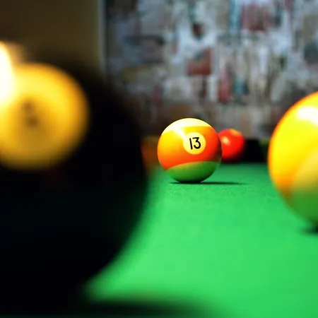 Otel Alpenhof - New Sauna Area